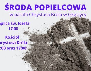 popielec-2023