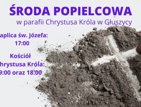 popielec-2023