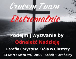 crucem-tuam-ekstremalnie-2023