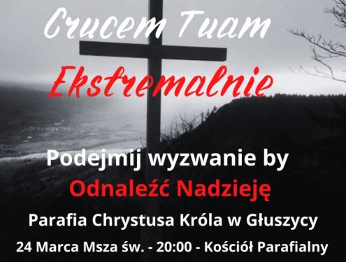 crucem-tuam-ekstremalnie-2023