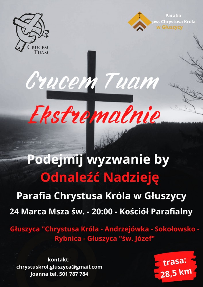 crucem-tuam-ekstremalnie-2023