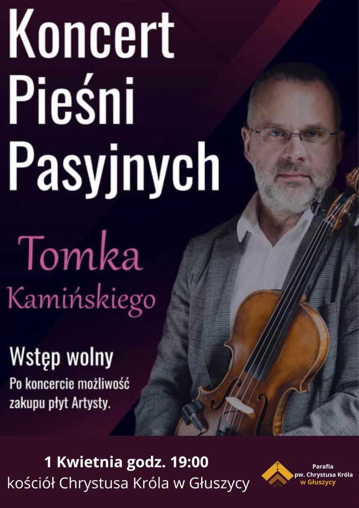 tomek-kaminski-koncert