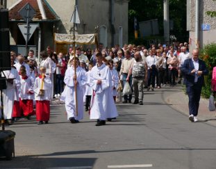 uroczystosc-bozego-ciala