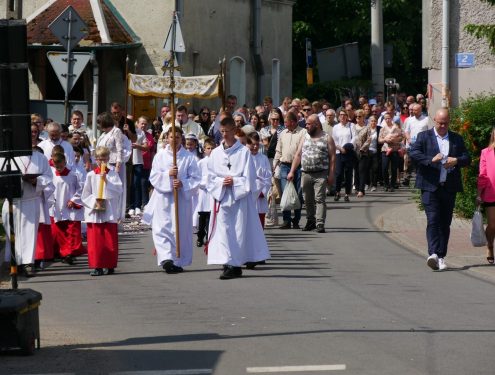 uroczystosc-bozego-ciala