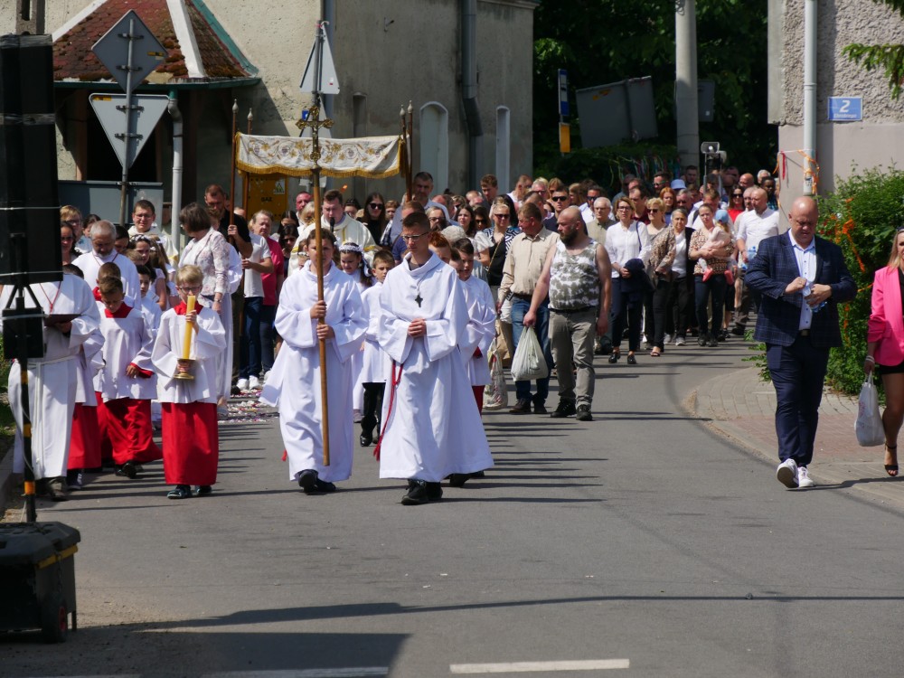 uroczystosc-bozego-ciala