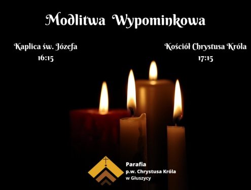 modlitwa-wypominkowa-2023