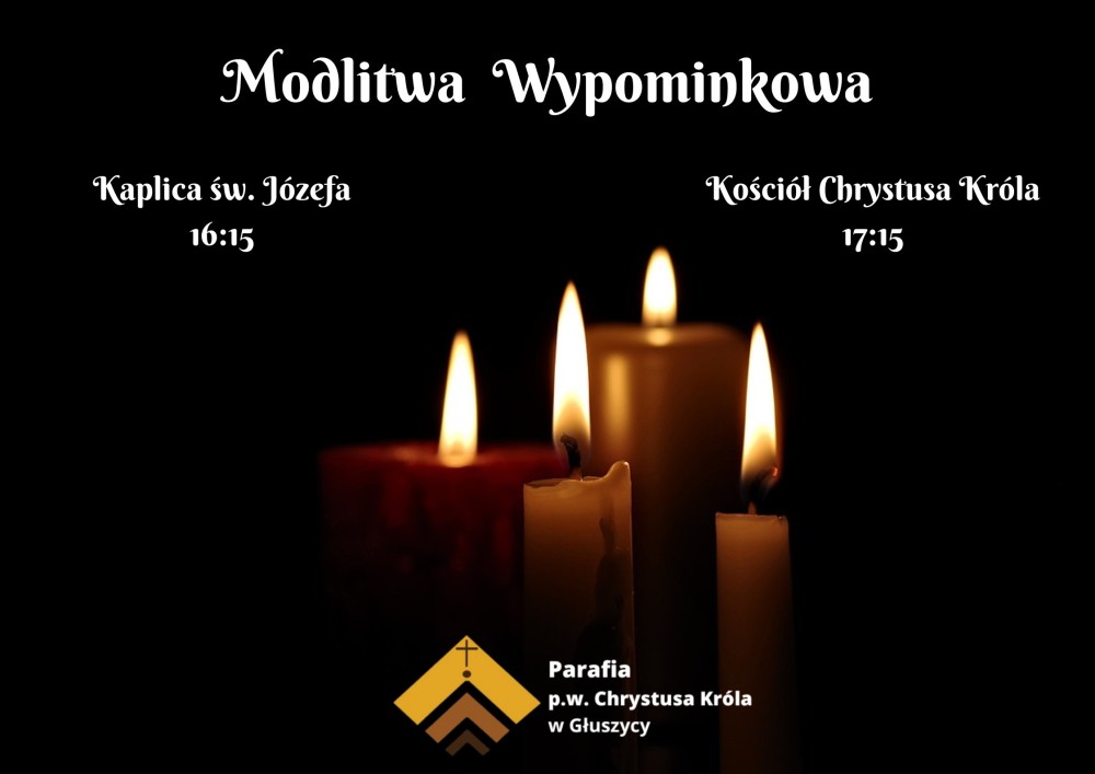 modlitwa-wypominkowa-2023