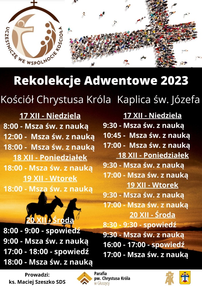 rekolekcje-adwentowe-zapraszamy