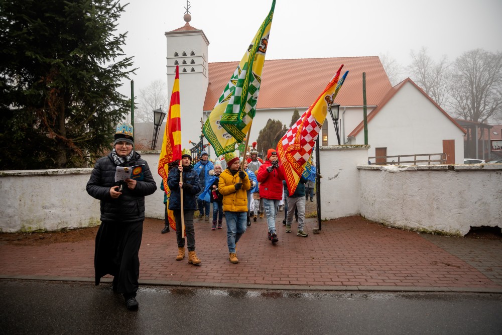 orszak-trzech-kroli-2024