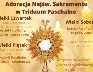 adoracja-najswietszego-sakramentu-w-triduum-2024