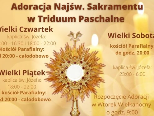 adoracja-najswietszego-sakramentu-w-triduum-2024