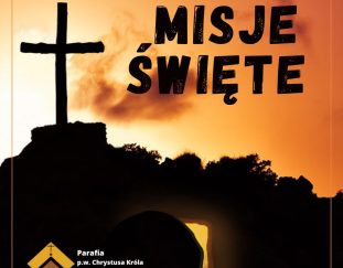 misje-swiete-program