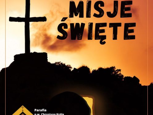 misje-swiete-program