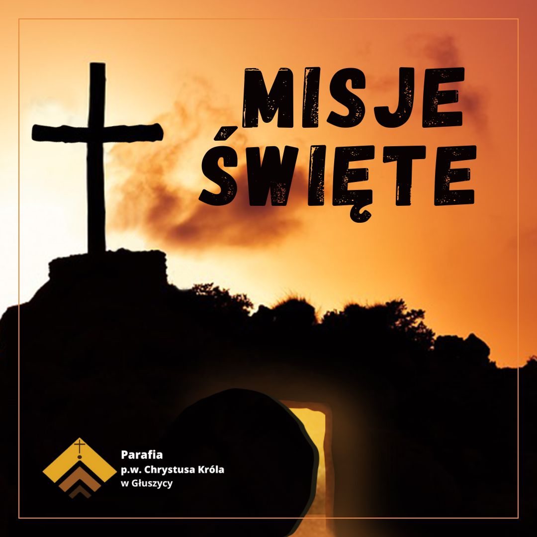 misje-swiete-program