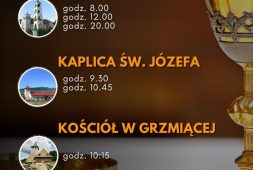 wakacyjny-porzadek-mszy-swietych