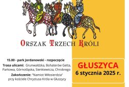 orszak-trzech-kroli-2025