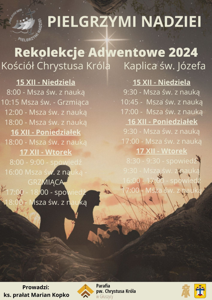 rekolekcje-adwentowe-2024