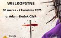 rekolekcje-wielkopostne-2025