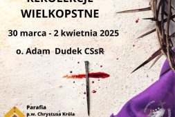 rekolekcje-wielkopostne-2025
