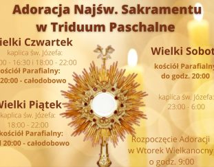 adoracja-najswietszego-sakramentu-w-triduum-paschalne-2025