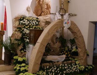 wielki-piatek-liturgia-meki-panskiej-2