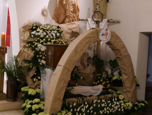 wielki-piatek-liturgia-meki-panskiej-2