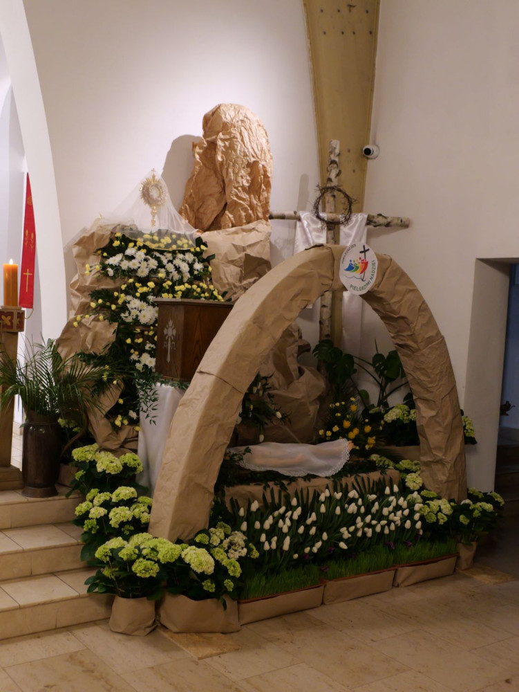 wielki-piatek-liturgia-meki-panskiej-2