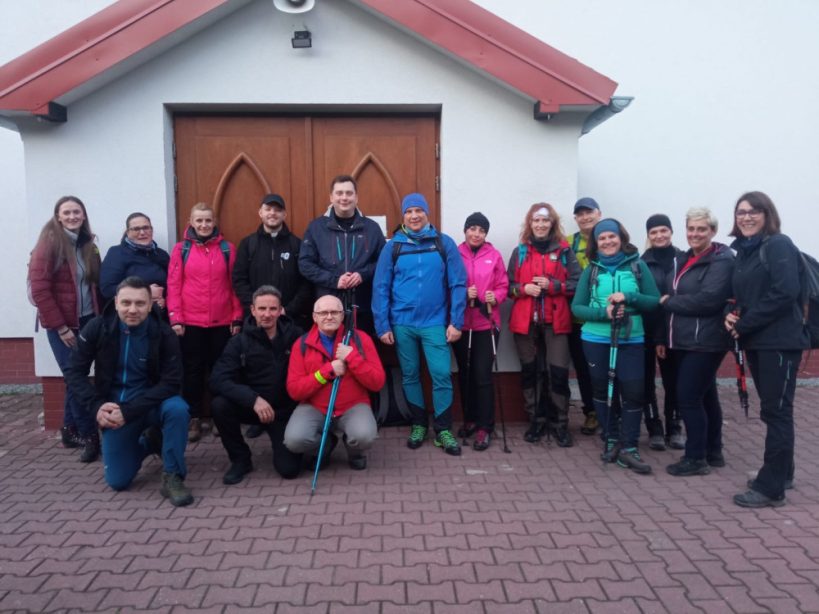 crucem-tuam-ekstremalnie-2025-2