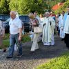 Nabożeństwo Fatimskie