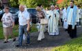 nabozenstwo-fatimskie-3