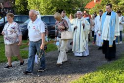 nabozenstwo-fatimskie-3