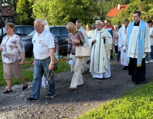 nabozenstwo-fatimskie-3