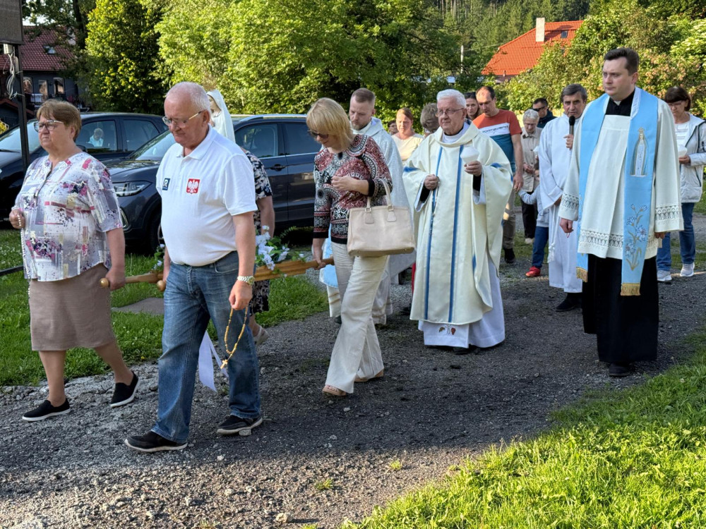 nabozenstwo-fatimskie-3