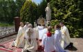 uroczystosc-najswietszego-ciala-i-krwi-chrystusa-2